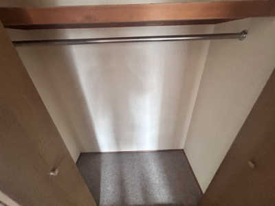 【収納】 | ●モンブラン