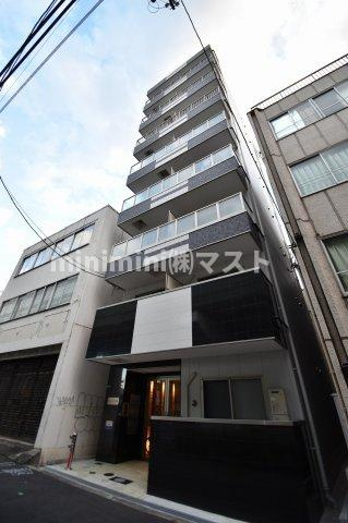 KSロイヤル大阪城