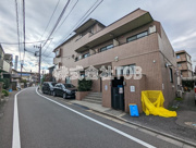 ロジェ高井戸弐番館の画像