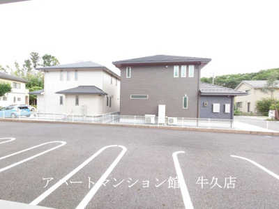 【展望】 | デルフィーノ