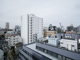 【展望】