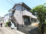 シェーングランツの画像