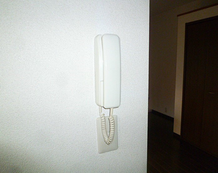 AOIコートのセキュリティ