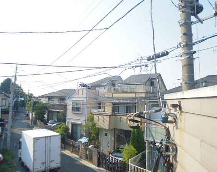 AOIコートの展望