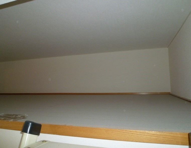 AOIコートの設備