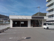 西脇市上野テナントの画像