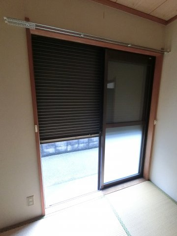 【セキュリティ】