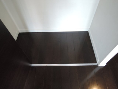 【収納】 | スパシエ練馬アヴィニティー