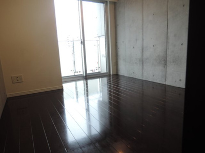 【内装】 | スパシエ練馬アヴィニティー