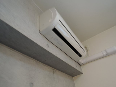 【設備】 | スパシエ練馬アヴィニティー