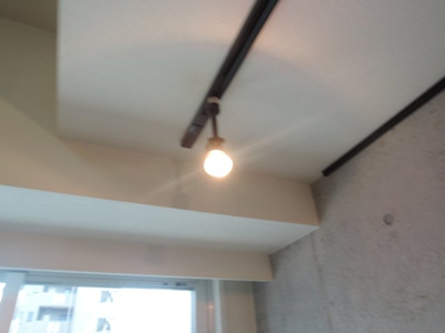 【その他】 | スパシエ練馬アヴィニティー