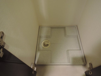 【設備】 | スパシエ練馬アヴィニティー