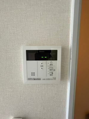 【設備】 | Four Season