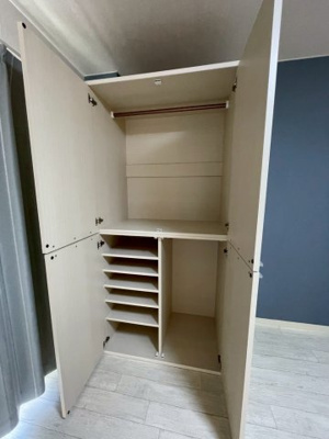 【収納】 | Four Season