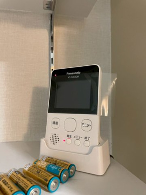 【セキュリティ】 | Four Season