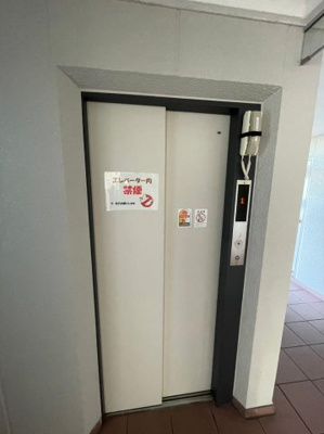 【その他共用部分】 | Four Season