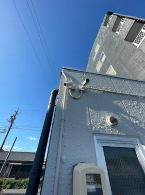 【セキュリティ】 | Four Season