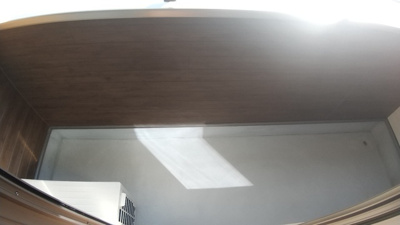 【バルコニー】 | MISTRAL西延末Ⅰ