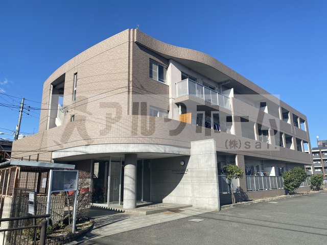 ナハトムジーク