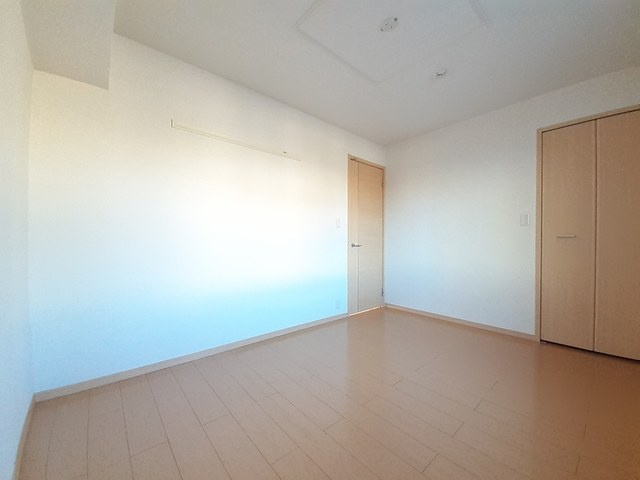 アジュールＮＫの寝室|その他部屋・スペース