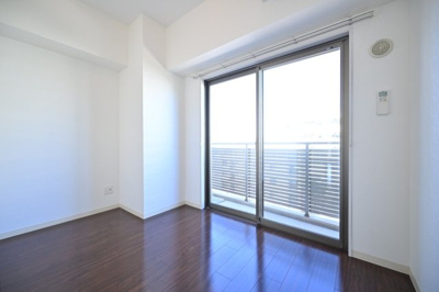 【洗面所】 | コスモグレイス新宿