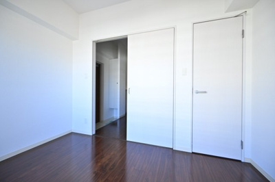 【収納】 | コスモグレイス新宿 | 靴入