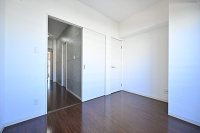 【設備】 | コスモグレイス新宿 | 浴乾パネル