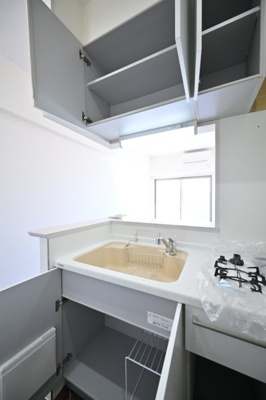 【トイレ】 | コスモグレイス新宿