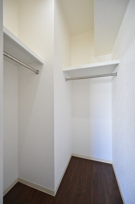 【セキュリティ】 | コスモグレイス新宿 | モニター付オートロック