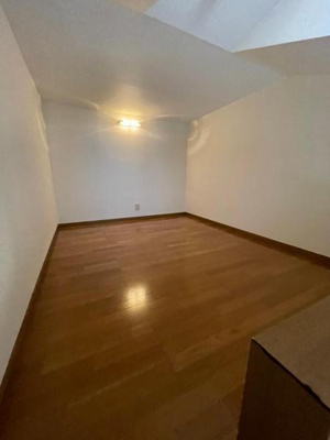 【内装】 | エレガンテ大濠⻄Ⅲ | 別号室の写真になります。現況優先。