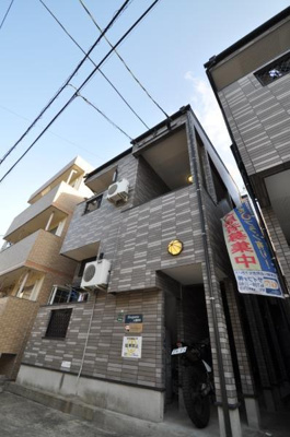 【その他共用部分】 | エレガンテ大濠⻄Ⅲ