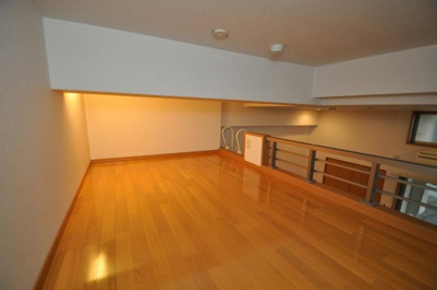 【内装】 | イル‧グラッツィア大濠⻄Ⅰ | 別号室の写真になります。現況優先。