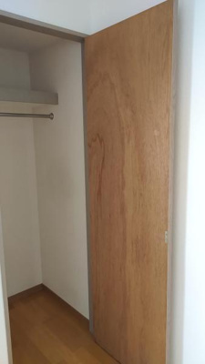 【収納】 | ロフティ博多 | 別号室の写真になります。現況優先。