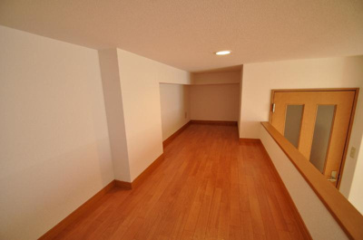 【内装】 | ベネフィスタウン箱崎東Ⅰ | 別号室の写真になります。現況優先。