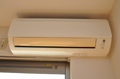 【設備】 | ベネフィスタウン箱崎東Ⅰ | 別号室の写真になります。現況優先。