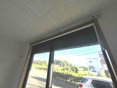 【その他】 | ミスチルⅠ・Ⅱ