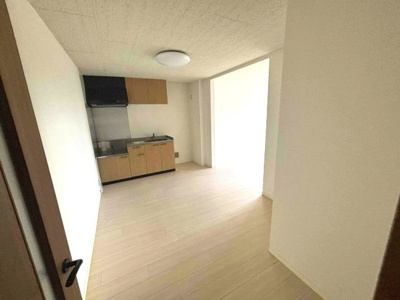 【居間・リビング】 | ミスチルⅠ・Ⅱ