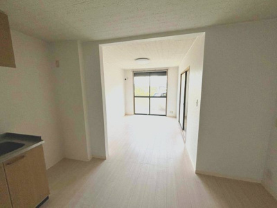 【居間・リビング】 | ミスチルⅠ・Ⅱ