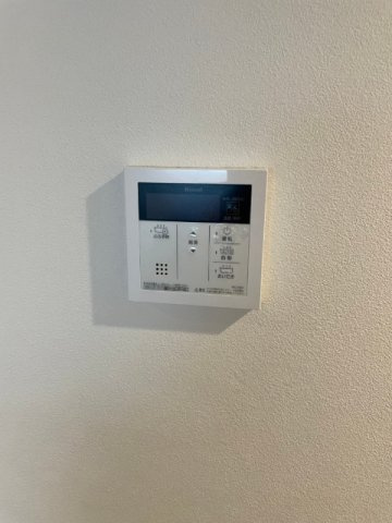 Crestre sur 新水前寺のその他