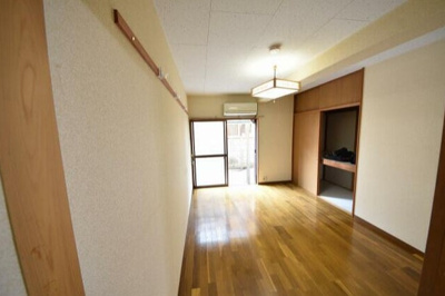 【寝室】 | ときわ荘