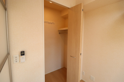 【収納】 | ロイヤルガーデンソラーナ