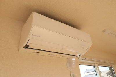 【設備】 | ロイヤルガーデンソラーナ