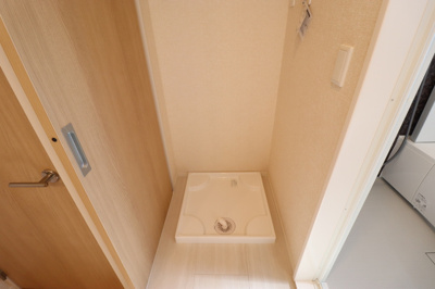 【設備】 | ロイヤルガーデンソラーナ