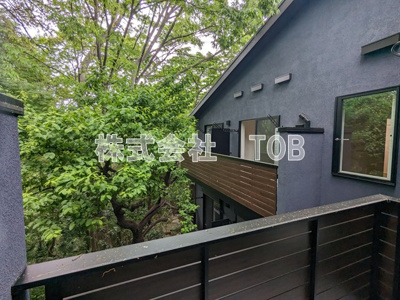 【展望】 | ＭＩＴＳＵＩＫＥ　ＧＡＲＤＥＮ