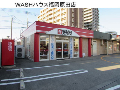 【その他】 | クラウン　パレス | その他