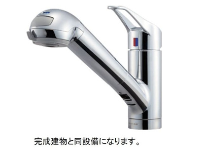 【その他共用部分】 | ルグラン