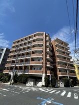 ＣＡＳＳＩＡ押上の画像