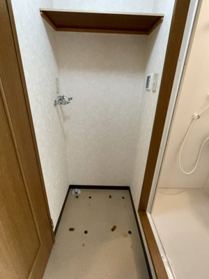 【設備】 | ノースルミエール