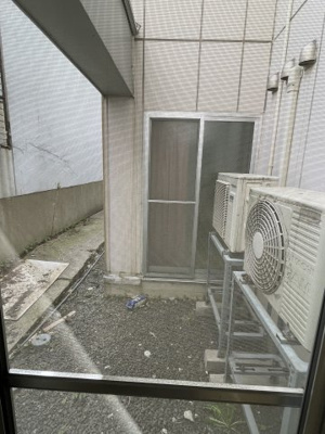【展望】 | ノースルミエール