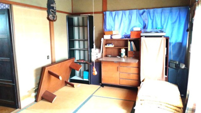 【和室】 | 新価格になりました！柳井・一里木